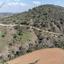 land for sale fikardou nicosia 8726538 thumbnail 16331847