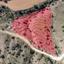 land for sale fikardou nicosia 8726538 thumbnail 16331849