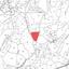 land for sale fikardou nicosia 8726538 thumbnail 16331851