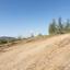 land for sale fikardou nicosia 8726538 thumbnail 16331853