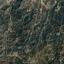 land for sale fikardou nicosia 8726538 thumbnail 16331855