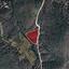 land for sale fikardou nicosia 8726538 thumbnail 16331860