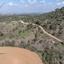 land for sale fikardou nicosia 8726538 thumbnail 16331861