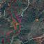 land for sale fikardou nicosia 8726538 thumbnail 16331862