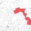 land for sale geri nicosia 823538 thumbnail 16700757