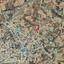 land for sale geri nicosia 823538 thumbnail 16700758