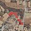 land for sale geri nicosia 823538 thumbnail 16700759