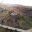 land for sale geri nicosia 823538 thumbnail 16700761