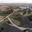 land for sale geri nicosia 823538 thumbnail 16700762