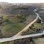 land for sale geri nicosia 823538 thumbnail 16700763