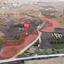 land for sale geri nicosia 823538 thumbnail 16700764