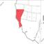 land for sale kedares paphos 1464538 thumbnail 15600372