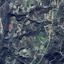 land for sale kedares paphos 1464538 thumbnail 15600373