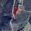 land for sale kedares paphos 1464538 thumbnail 15600374