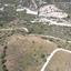 land for sale kedares paphos 1464538 thumbnail 15600375