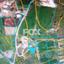 land for sale kolossi limassol 7745538 thumbnail 14002744