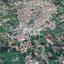 land for sale kolossi limassol 7745538 thumbnail 14002747