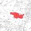 land for sale louvaras limassol 7868538 thumbnail 15596575