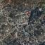 land for sale louvaras limassol 7868538 thumbnail 15596576
