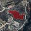land for sale louvaras limassol 7868538 thumbnail 15596577
