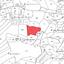 land for sale neo chorio paphos 1048538 thumbnail 15600301