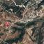 land for sale neo chorio paphos 1048538 thumbnail 15600302