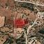 land for sale neo chorio paphos 1048538 thumbnail 15600303