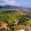land for sale neo chorio paphos 1048538 thumbnail 15600304