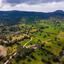 land for sale neo chorio paphos 1048538 thumbnail 15600305