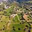 land for sale neo chorio paphos 1048538 thumbnail 15600306