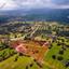 land for sale neo chorio paphos 1048538 thumbnail 15600307