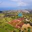 land for sale neo chorio paphos 1048538 thumbnail 15600308
