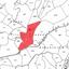land for sale neo chorio paphos 952538 thumbnail 858612