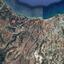 land for sale neo chorio paphos 952538 thumbnail 858613