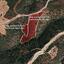 land for sale neo chorio paphos 952538 thumbnail 858614
