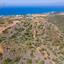 land for sale neo chorio paphos 952538 thumbnail 858615