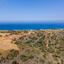 land for sale neo chorio paphos 952538 thumbnail 858616