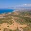 land for sale neo chorio paphos 952538 thumbnail 858617