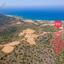 land for sale neo chorio paphos 952538 thumbnail 858618