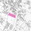 land for sale pano lakatamia nicosia 8468538 thumbnail 15192260
