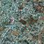 land for sale pano lakatamia nicosia 8468538 thumbnail 15192265