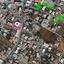 land for sale pano lakatamia nicosia 8468538 thumbnail 15192273