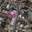 land for sale pano lakatamia nicosia 8468538 thumbnail 15192279