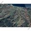 land for sale pano pyrgos nicosia 1578538 thumbnail 14614828