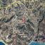 land for sale pissouri limassol 1145538 thumbnail 15601681