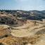 land for sale pissouri limassol 1145538 thumbnail 15601684