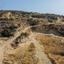 land for sale pissouri limassol 1145538 thumbnail 15601685