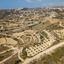 land for sale pissouri limassol 1145538 thumbnail 15601686