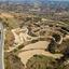 land for sale pissouri limassol 1145538 thumbnail 15601687