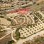 land for sale pissouri limassol 1145538 thumbnail 15601688
